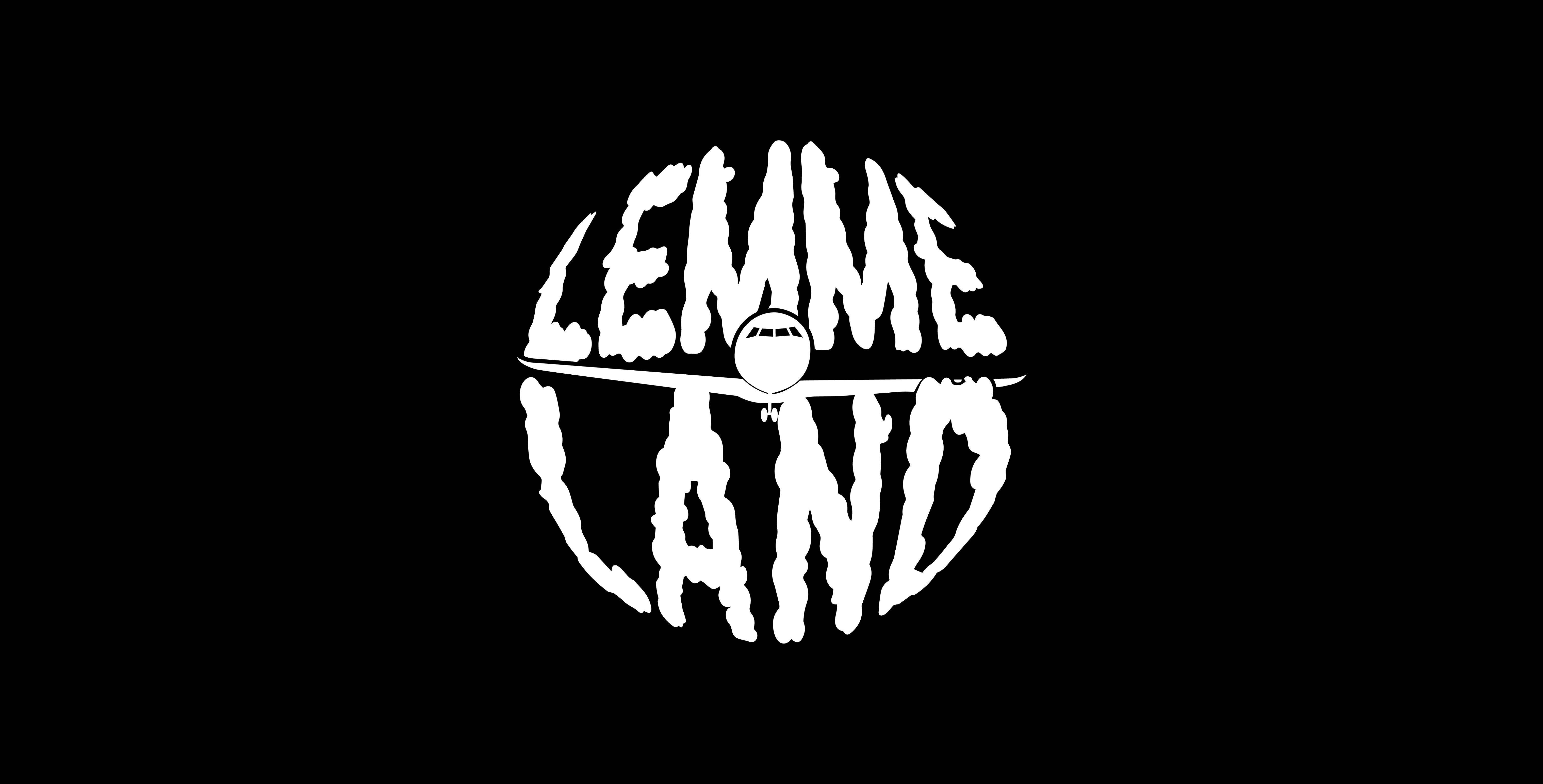 lemme land